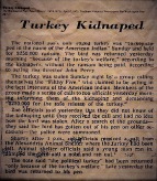 turkeynapping-wapo